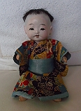 bb-japones-kimono (11)